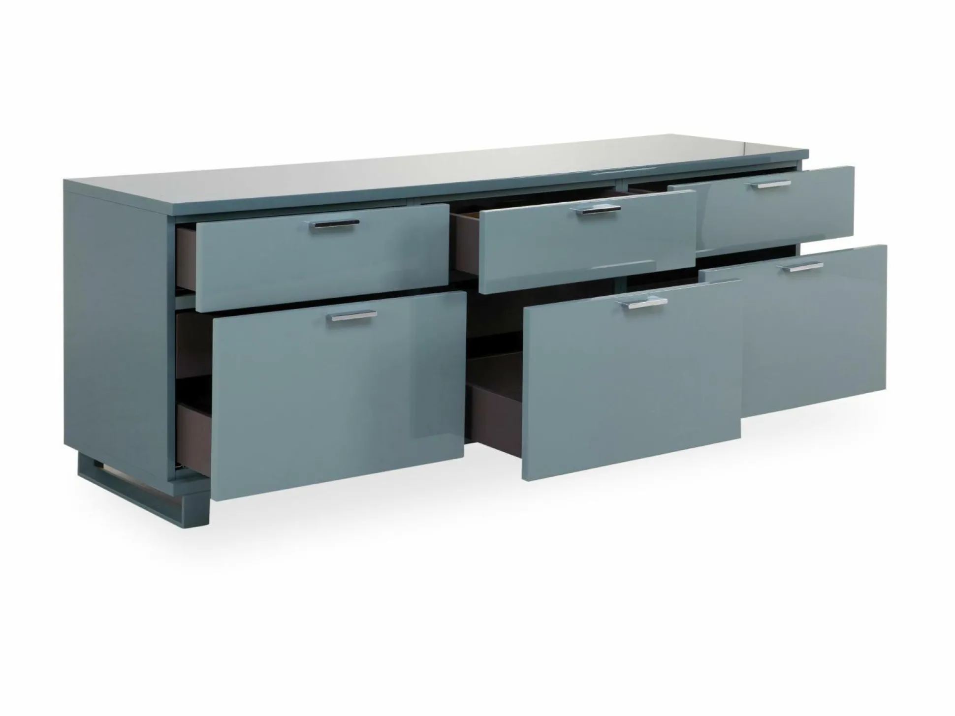 Sideboard MONDO ARTIST