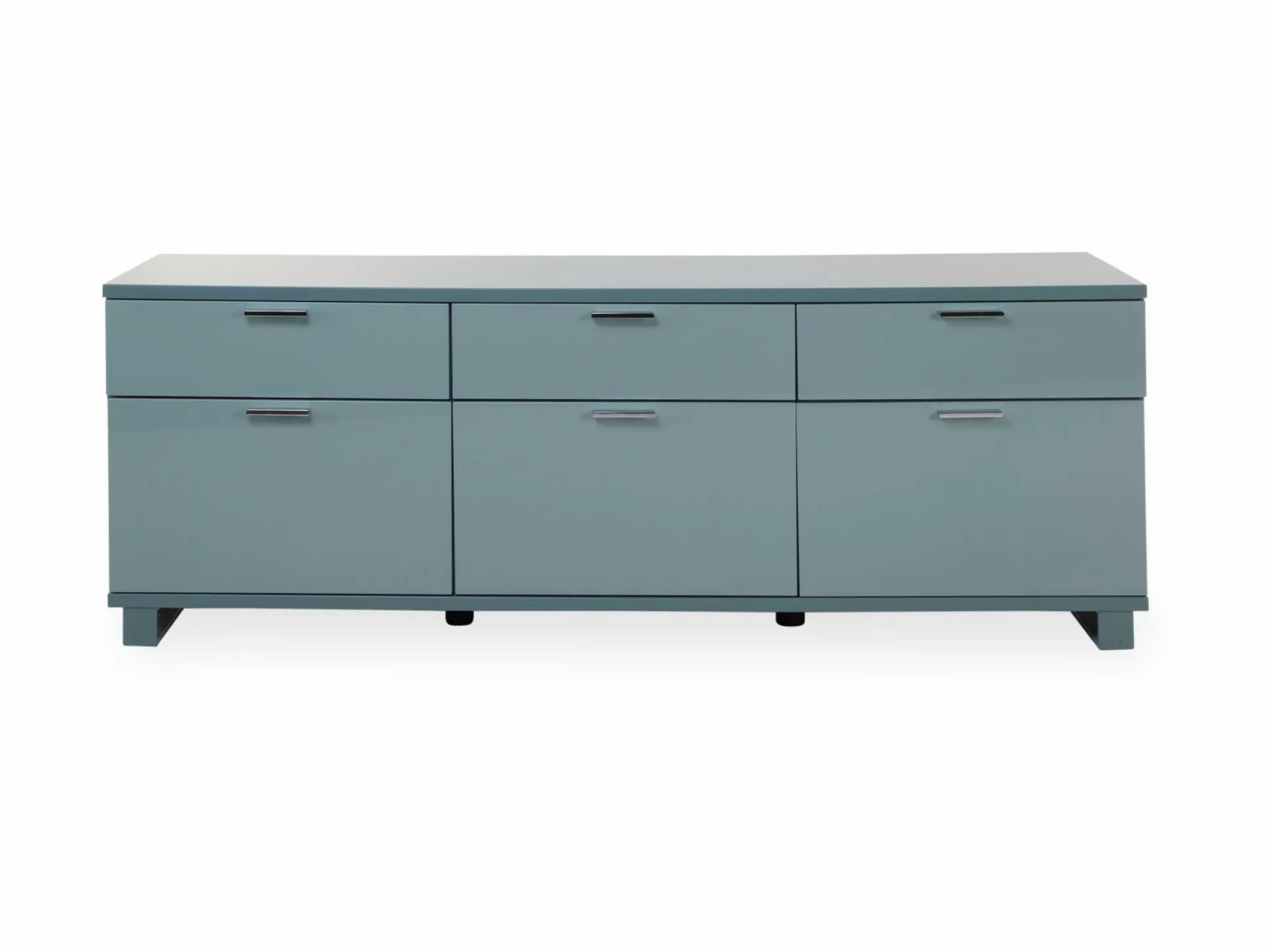 Sideboard MONDO ARTIST