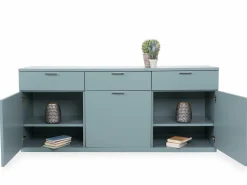 Sideboard MONDO ARTIST