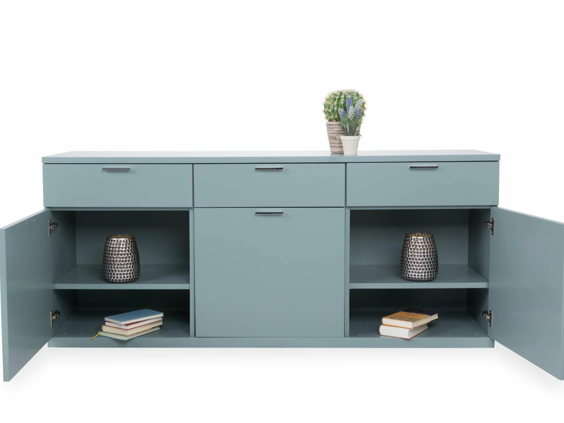 Sideboard MONDO ARTIST