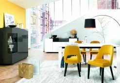 Sideboard MONDO ELEGANCE