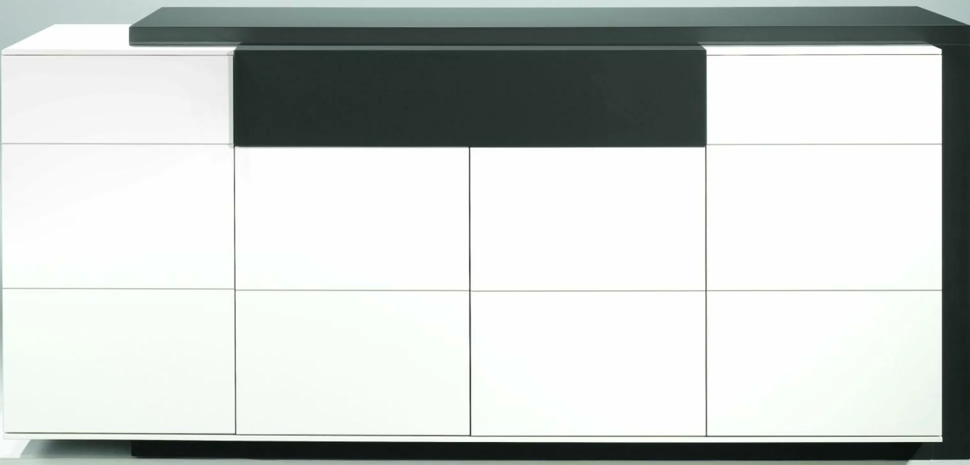 Sideboard MONDO ELEGANCE