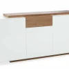 Sideboard MONDO ELEGANCE
