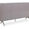 Sideboard MONDO KIGARA