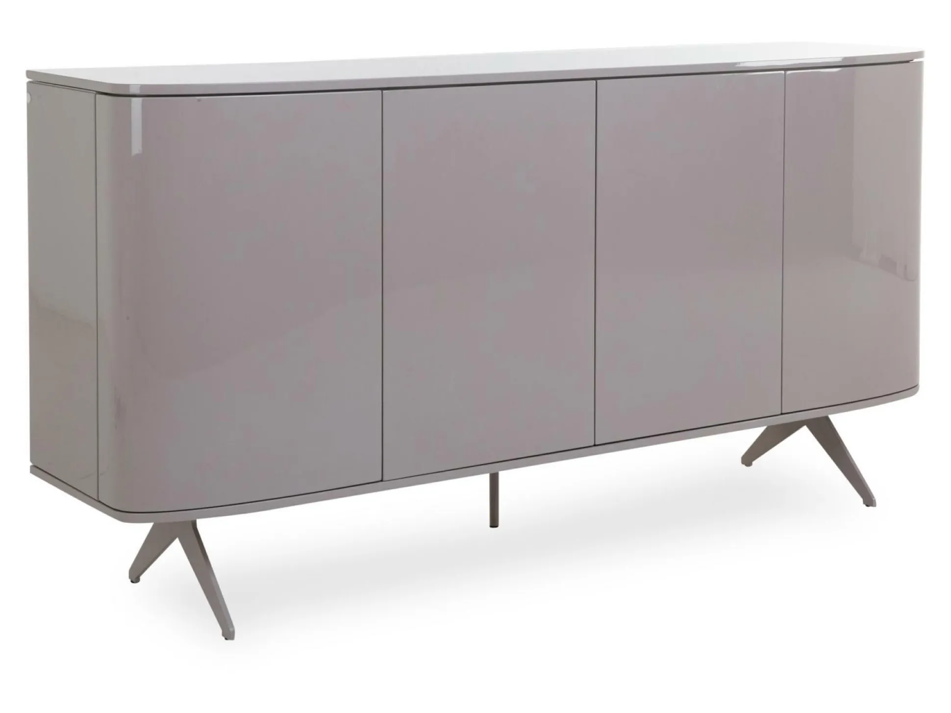 Sideboard MONDO KIGARA