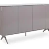 Sideboard MONDO KIGARA