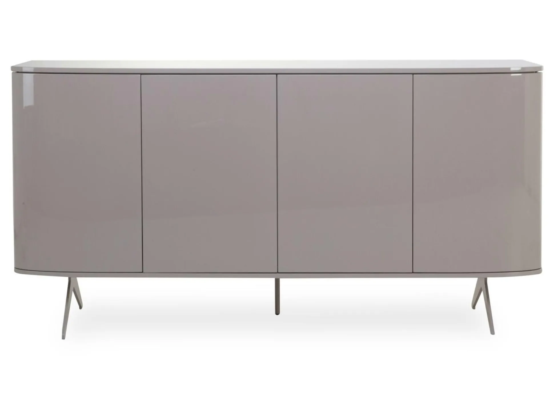 Sideboard MONDO KIGARA