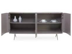 Sideboard MONDO KIGARA