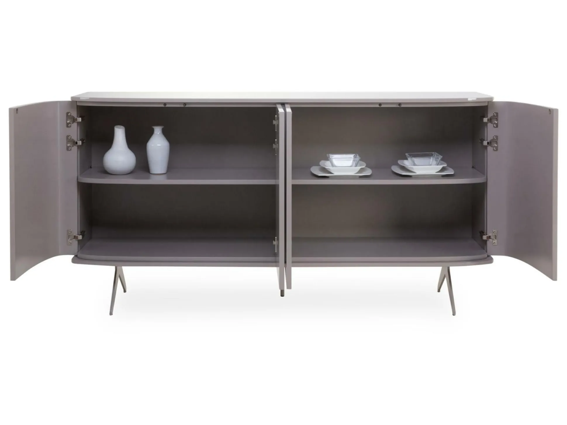 Sideboard MONDO KIGARA
