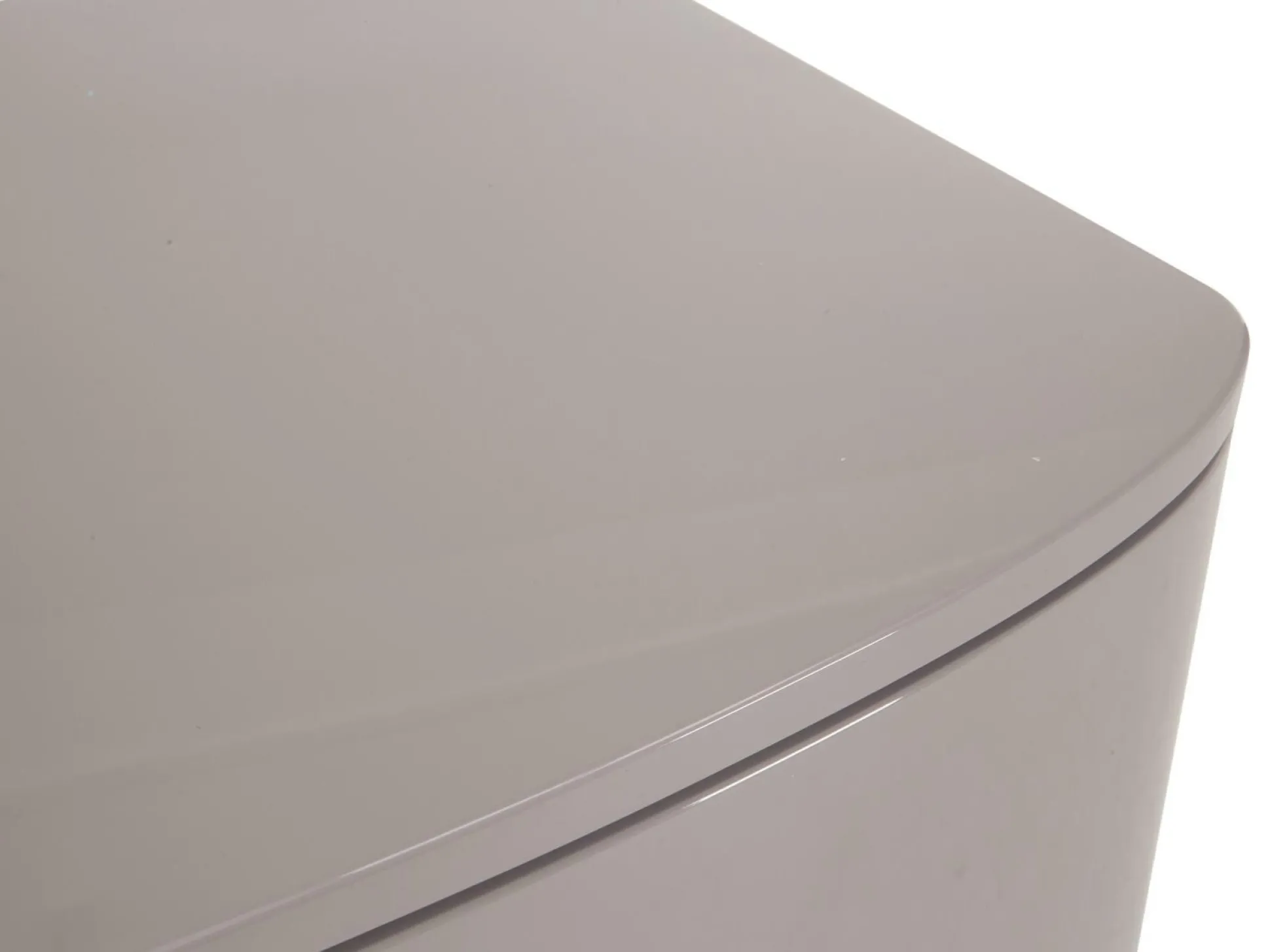 Sideboard MONDO KIGARA