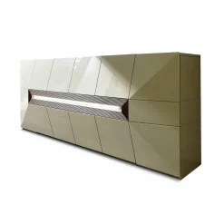 Sideboard MONDO PRISMA PLUS