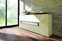 Sideboard MONDO PRISMA PLUS