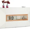 Sideboard MONDO PRISMA PLUS