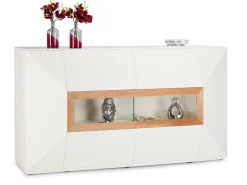 Sideboard MONDO PRISMA PLUS