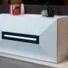 Sideboard MONDO PRISMA PLUS