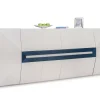 Sideboard MONDO PRISMA PLUS