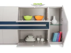 Sideboard MONDO PRISMA PLUS