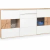 Sideboard MONDO TALVERA