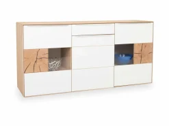 Sideboard MONDO TALVERA
