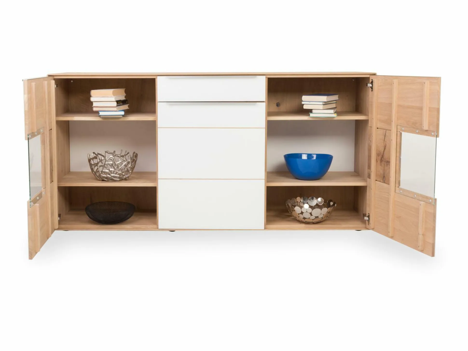 Sideboard MONDO TALVERA