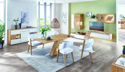 Sideboard MONDO TALVERA