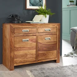 Sideboard MUMBAI