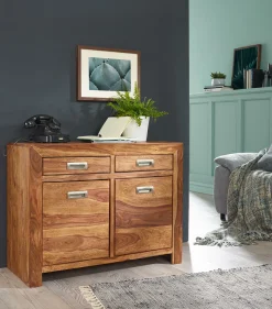 Sideboard MUMBAI