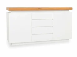 Sideboard Murio