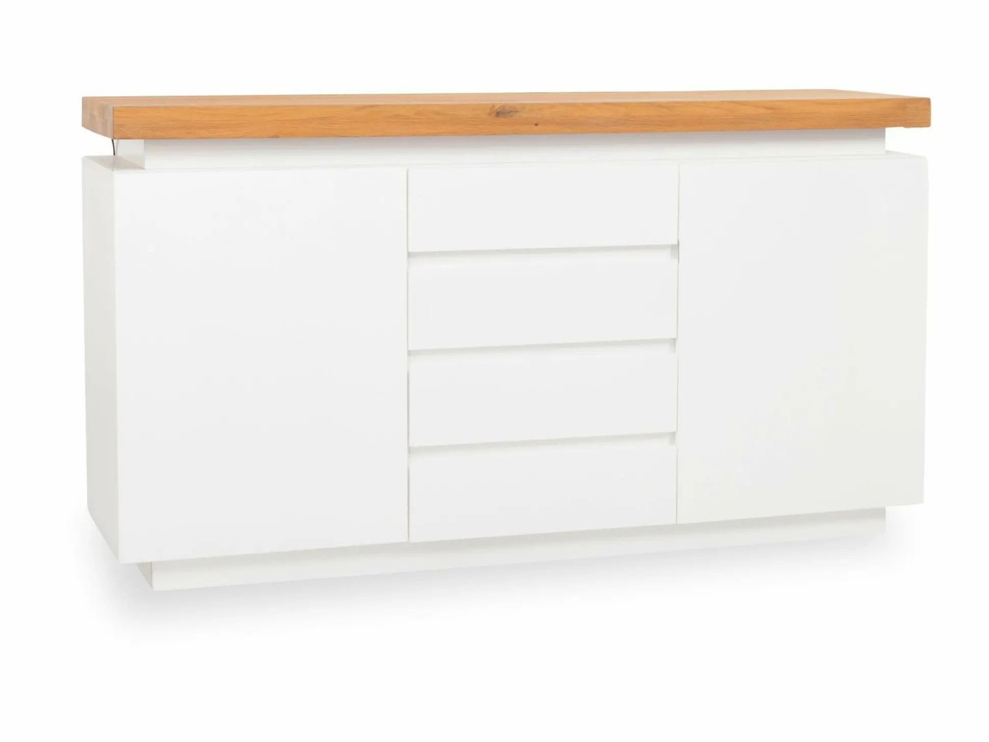 Sideboard Murio