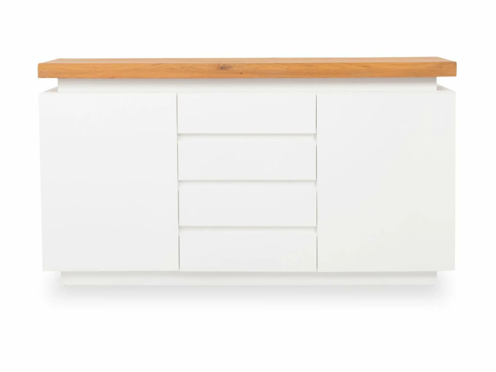 Sideboard Murio