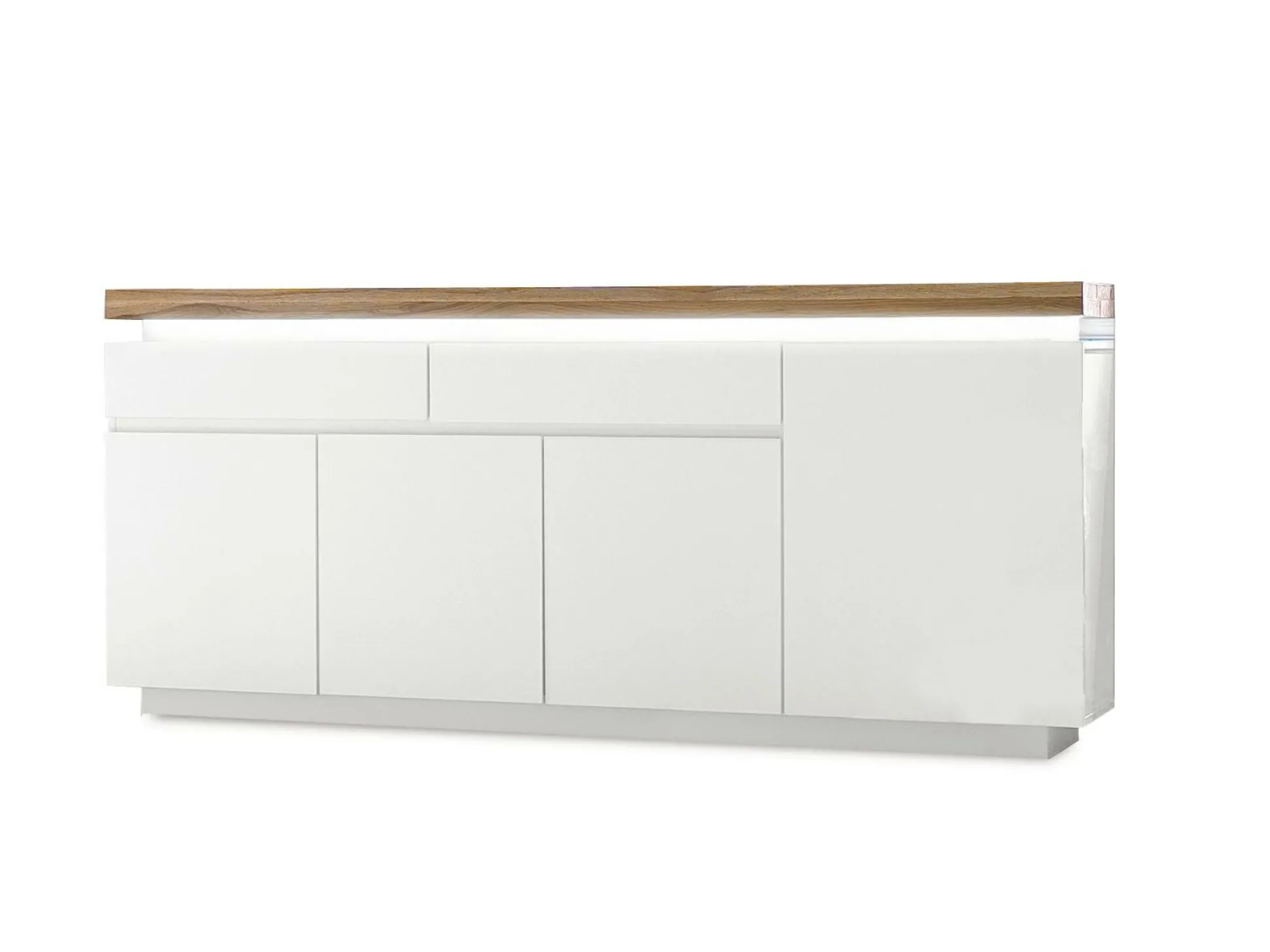 Sideboard Murio