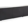 Sideboard NEX PUR BOX 2.0