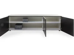 Sideboard NEX PUR BOX 2.0