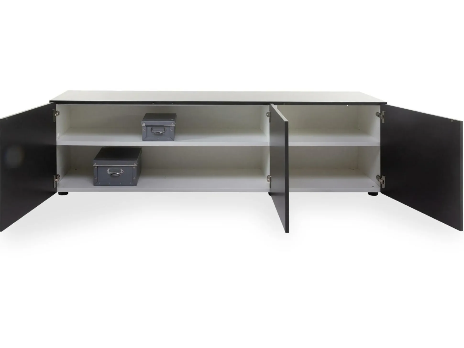 Sideboard NEX PUR BOX 2.0