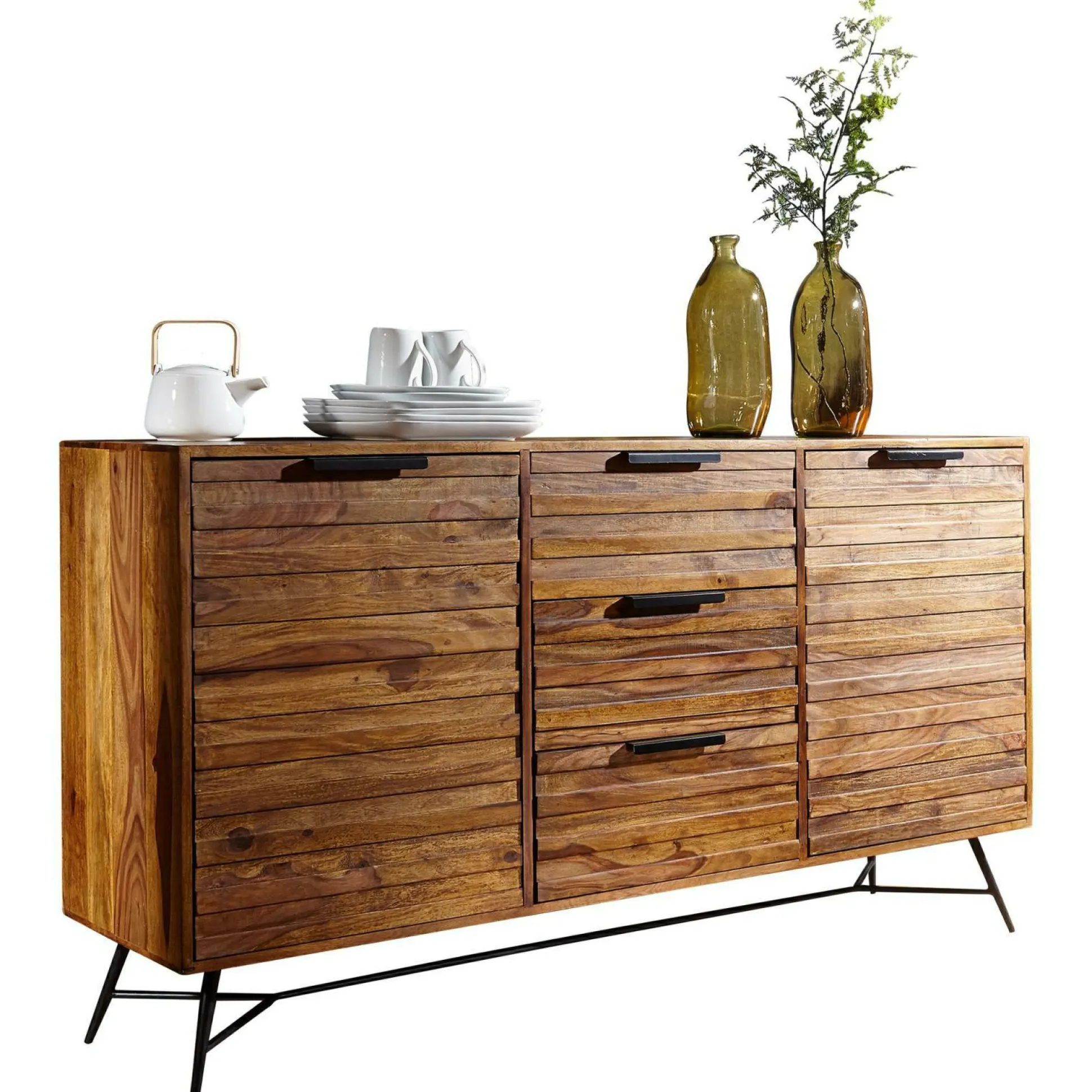 Sideboard NISHAN