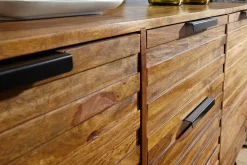 Sideboard NISHAN