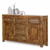 Sideboard ORIENTAL
