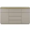 Sideboard PALAMOS