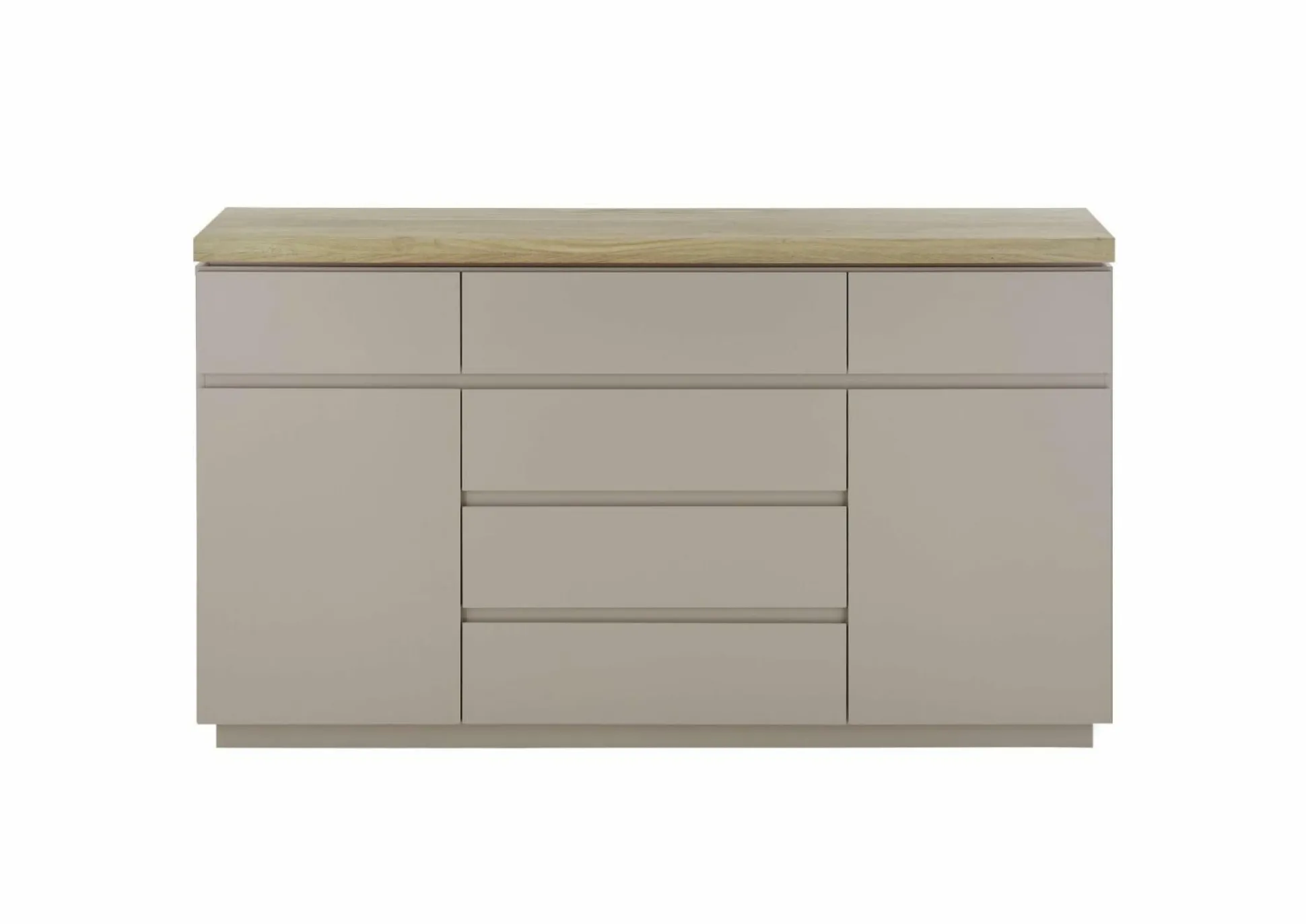 Sideboard PALAMOS