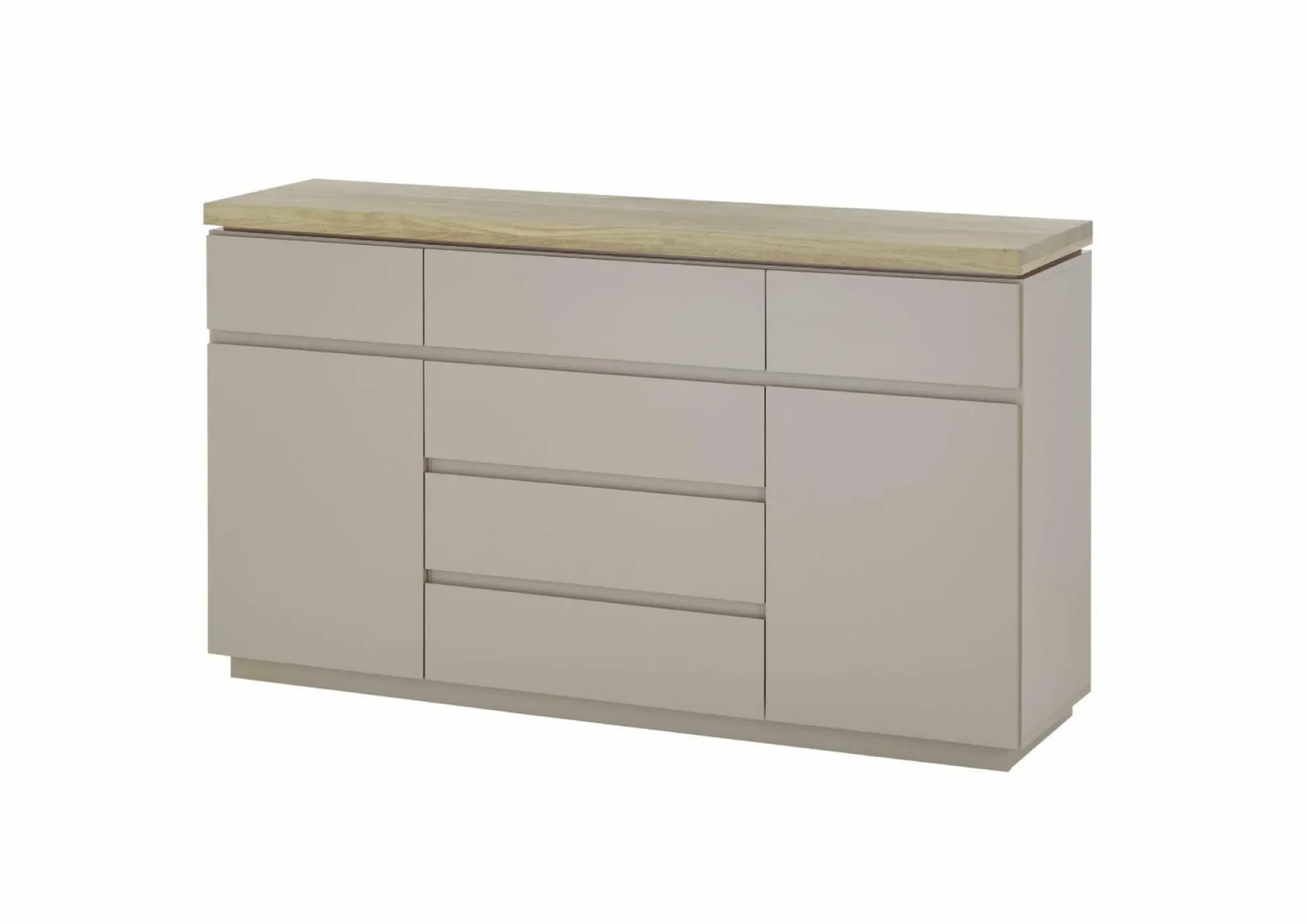 Sideboard PALAMOS