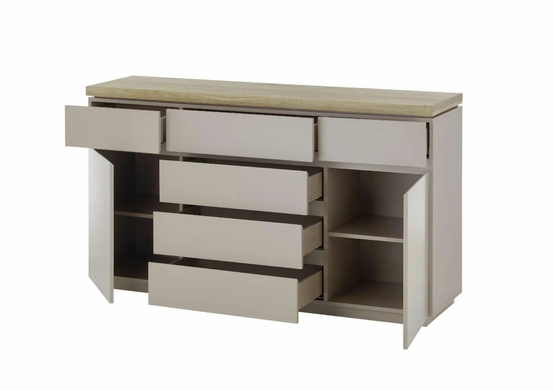 Sideboard PALAMOS