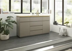 Sideboard PALAMOS