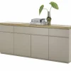 Sideboard PALAMOS