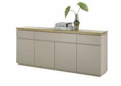 Sideboard PALAMOS