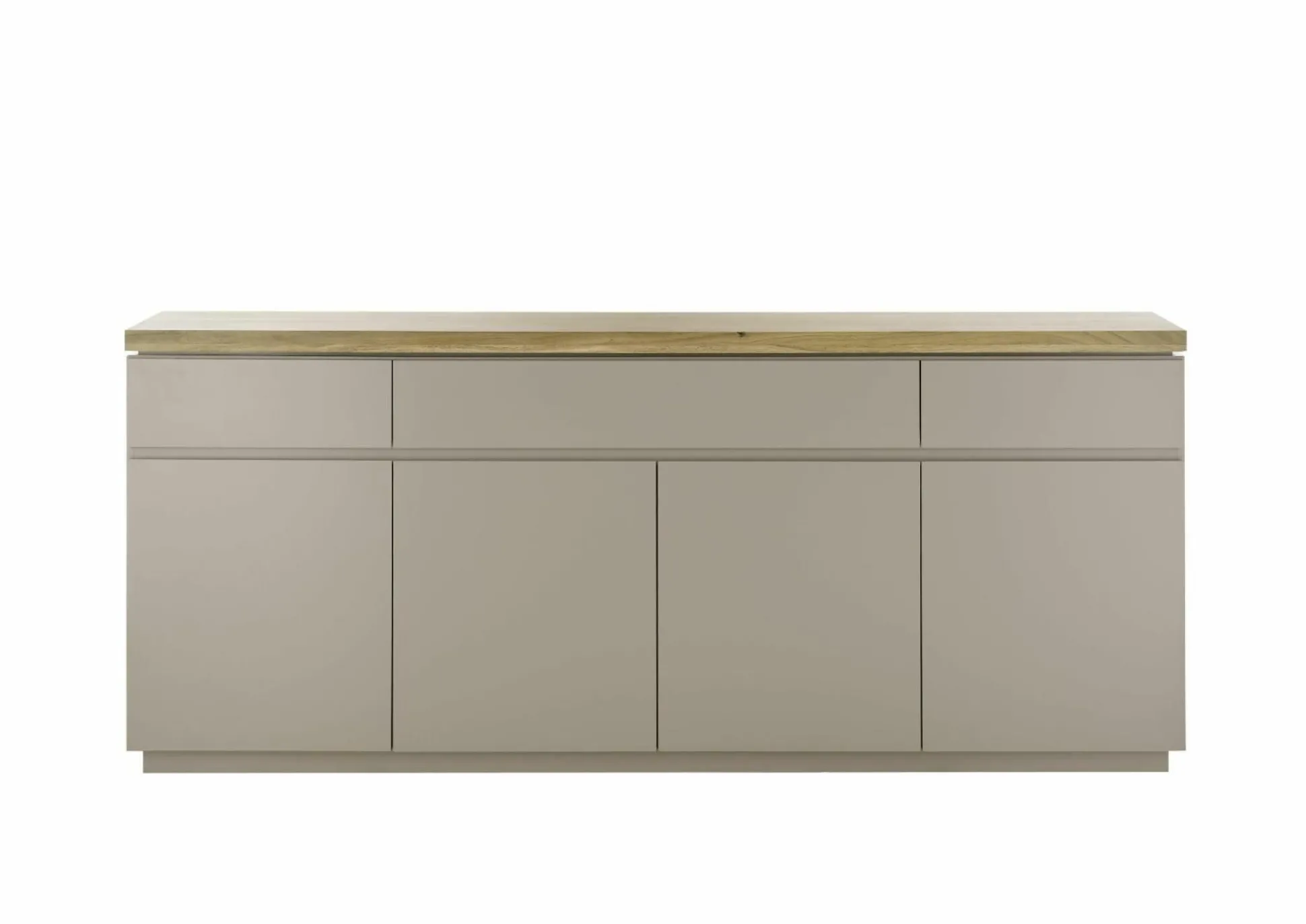 Sideboard PALAMOS