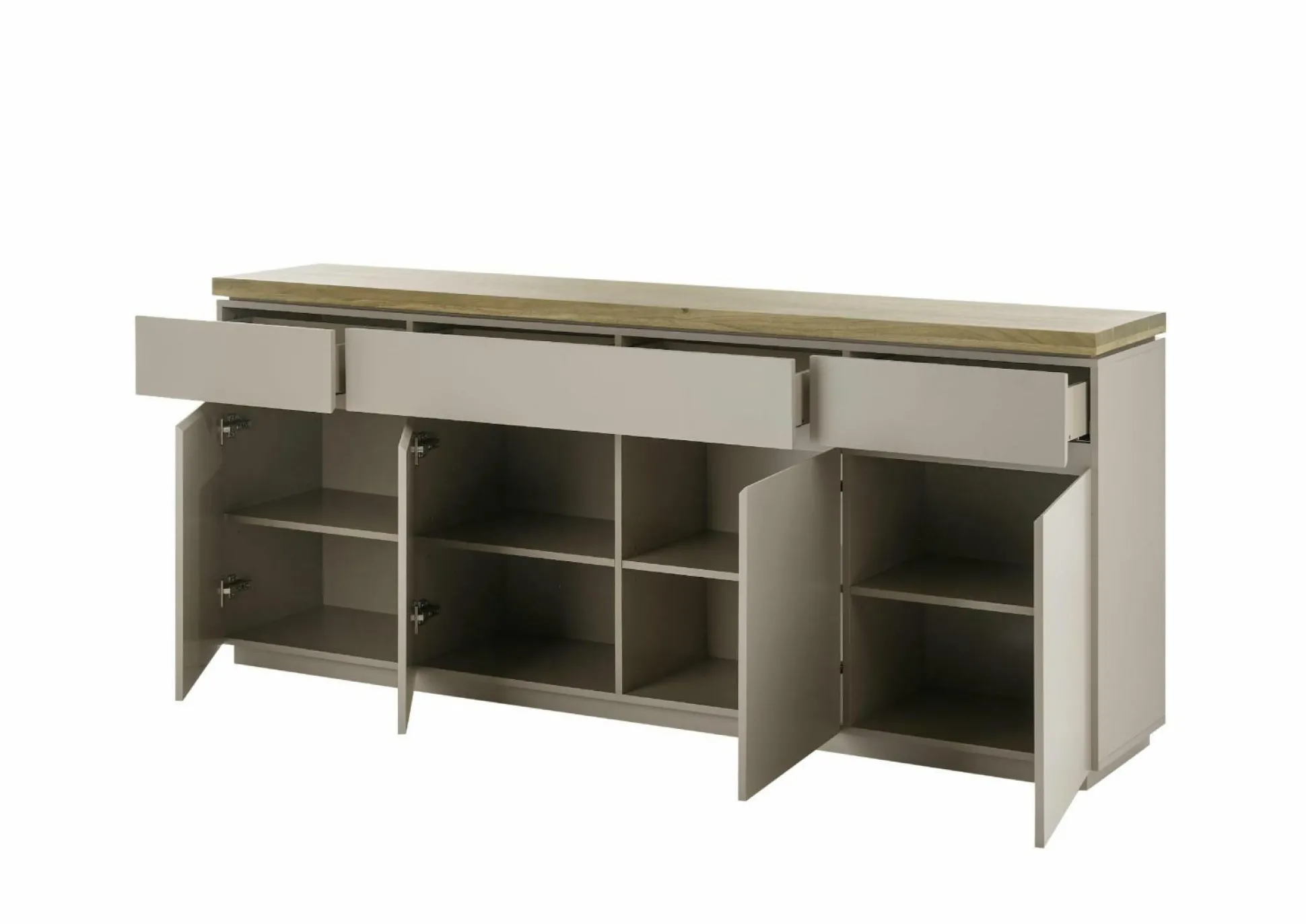 Sideboard PALAMOS