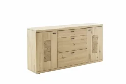 Sideboard PALMA