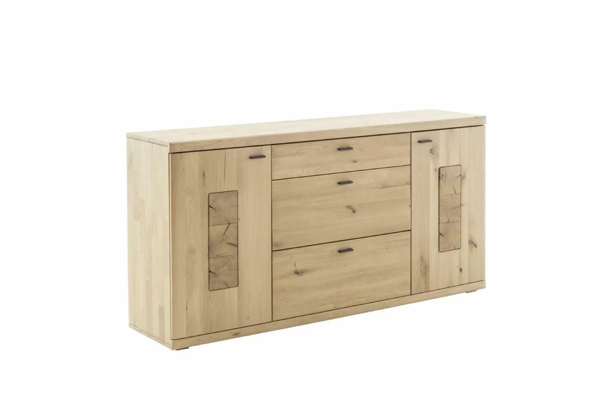 Sideboard PALMA