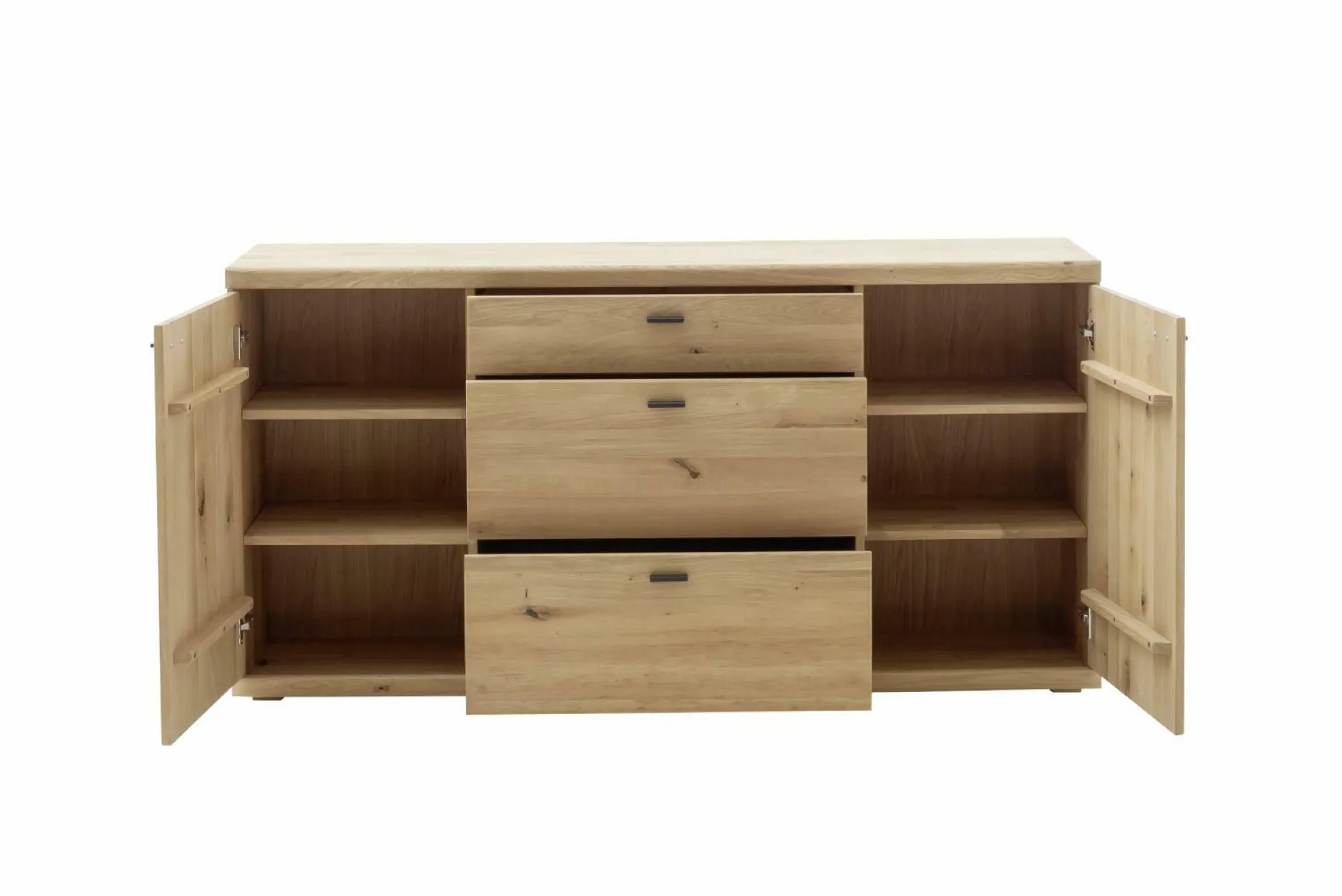 Sideboard PALMA