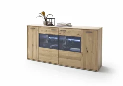 Sideboard PORTLAND
